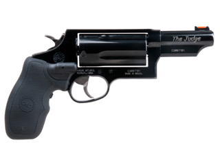 Taurus 4510 Judge Variant-16