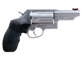 Taurus 4510 Judge Variant-10