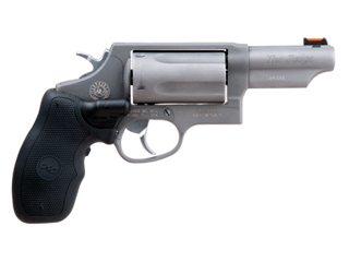 Taurus 4510 Judge Variant-14