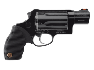 Taurus 4510 Judge Variant-1