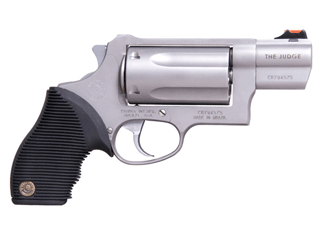 Taurus 4510 Judge Variant-8