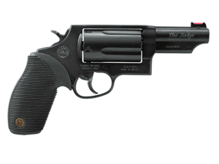 Taurus 4510 Judge Variant-2