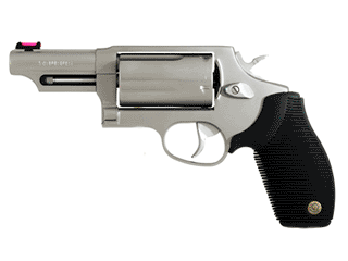 Taurus 4510 Judge Variant-9