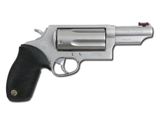 Taurus 4510 Judge Variant-12