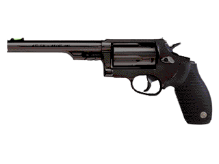 Taurus 4510 Judge Variant-4