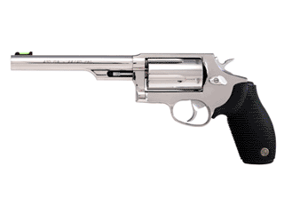 Taurus 4510 Judge Variant-11