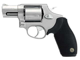 Taurus Revolver 455 Tracker .45 Auto Variant-4
