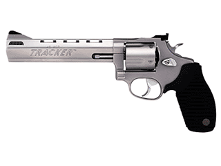 Taurus Revolver 455 Tracker .45 Auto Variant-2