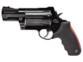 Taurus Revolver 513 Raging Judge .454 Casull Variant-1