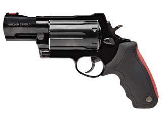 Taurus 513 Raging Judge Variant-1