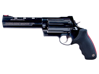 Taurus Revolver 513 Raging Judge .454 Casull Variant-3