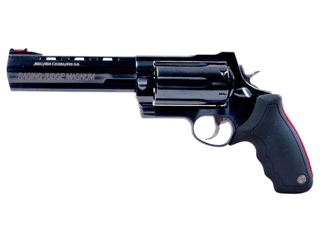 Taurus 513 Raging Judge Variant-3