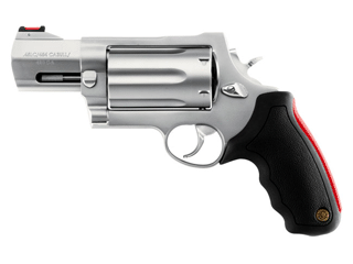 Taurus 513 Raging Judge Variant-2