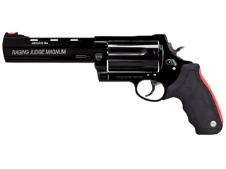 Taurus 513 Raging Judge Ultra-Lite Variant-3