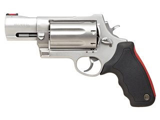 Taurus 513 Raging Judge Ultra-Lite Variant-2