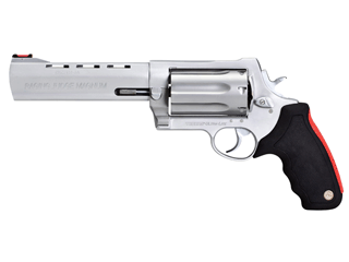 Taurus 513 Raging Judge Ultra-Lite Variant-4