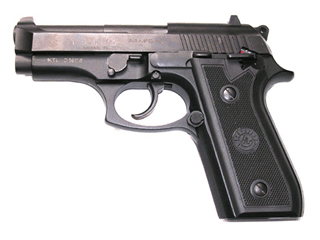 Taurus PT-58 Variant-1