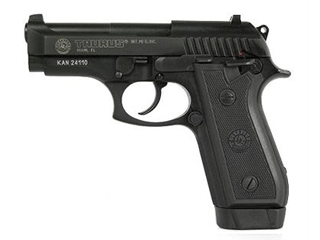 Taurus PT-58 HC PLUS Variant-1