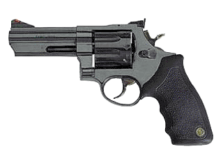 Taurus Revolver 608 .357 Mag Variant-1