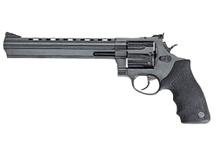 Taurus Revolver 608 .357 Mag Variant-3