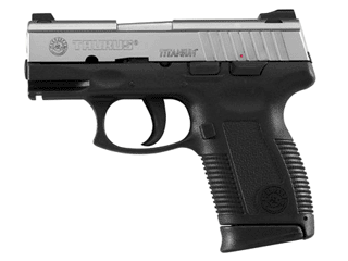 Taurus PT-609 Variant-1