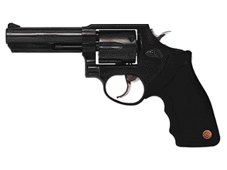 Taurus Revolver 65 .357 Mag Variant-1