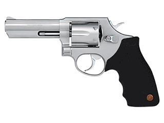 Taurus Revolver 65 .357 Mag Variant-2