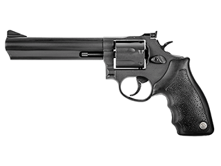 Taurus 66 Variant-2