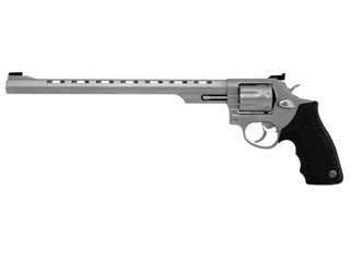 Taurus Revolver Hunter 66 .357 Mag Variant-1
