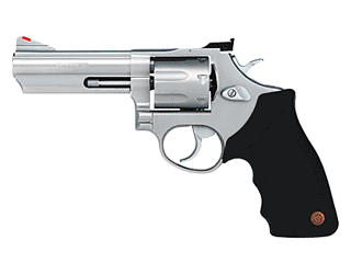 Taurus 66 Variant-3