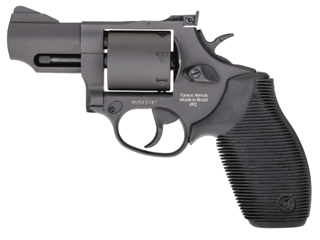 Taurus 692 Variant-1