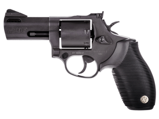 Taurus 692 Variant-3