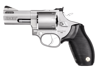 Taurus 692 Variant-4