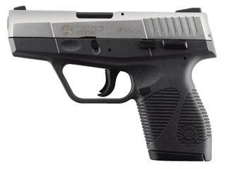 Taurus PT-709 Slim Variant-3