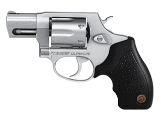 Taurus Revolver 731 Ultra-Lite .32 Mag Variant-1