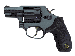 Taurus Revolver 817 Ultra-Lite .38 Spl +P Variant-1