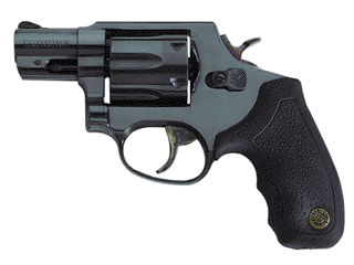 Taurus Revolver 817 Ultra-Lite .38 Spl +P Variant-2