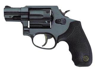 Taurus 817 Ultra-Lite Variant-2