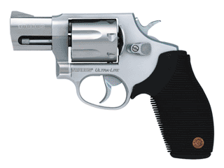 Taurus 817 Ultra-Lite Variant-3