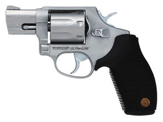 Taurus Revolver 817 Ultra-Lite .38 Spl +P Variant-4