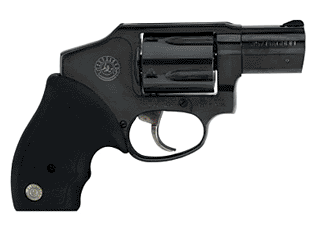 Taurus CIA 850 Variant-1