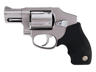 Taurus CIA 850 Variant-3