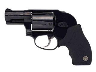 Taurus Revolver 851 Protector .38 Spl +P Variant-1