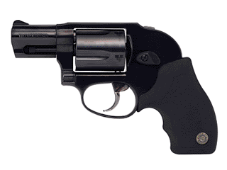 Taurus 851 Protector Variant-1