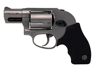 Taurus Protector 851 Variant-2