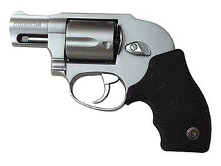 Taurus Revolver Protector 851 .38 Spl +P Variant-3