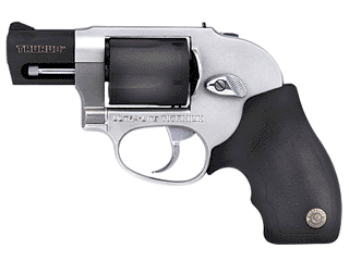 Taurus Protector 851 Variant-5