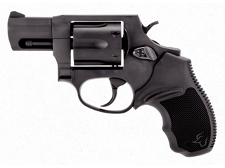 Taurus Revolver 856 .38 Spl +P Variant-1