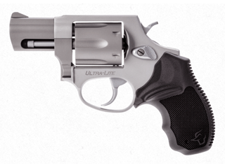 Taurus Revolver 856 .38 Spl +P Variant-6