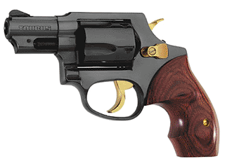 Taurus 85 Variant-2